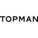 Topman